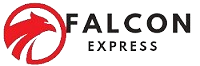 Falcon Express